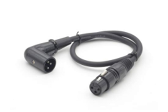 0_0030_catalog AV cable1107